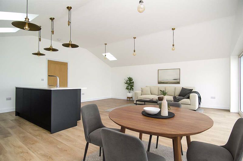 Property photo 3 of 35 Photo 40