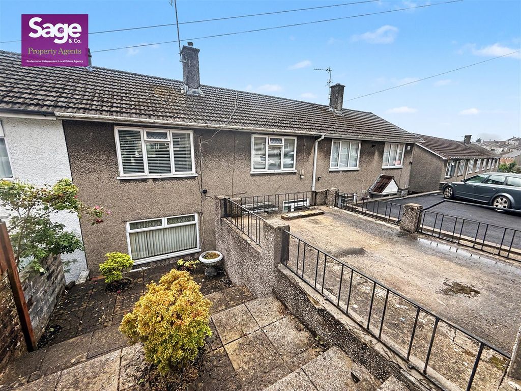 Property photo 1 of 22