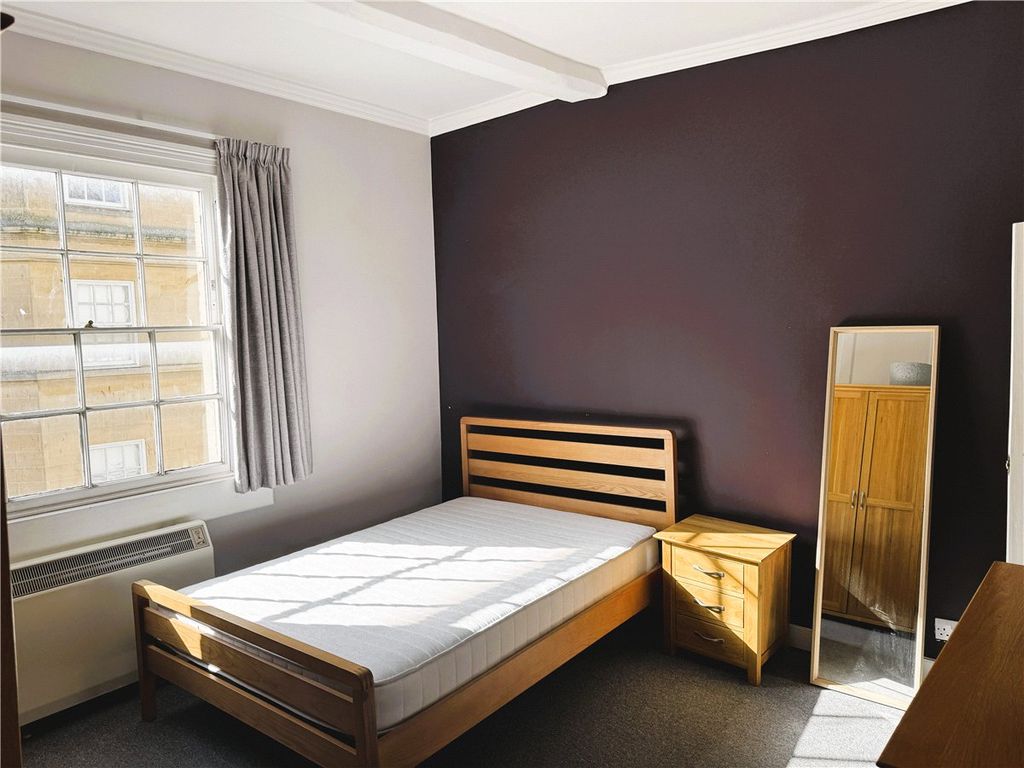 Property photo 1 of 7 Picture No. 04