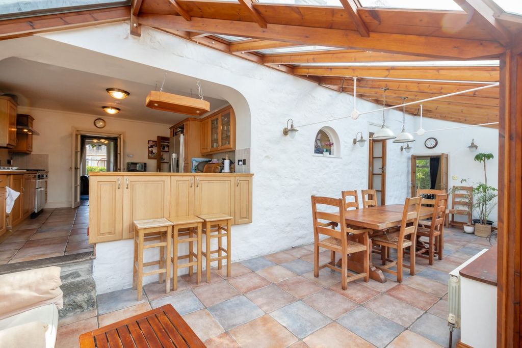 Additional image 11 of 5 bed detached house for saleRoute De La Charruée, Vale, Guernsey GY6