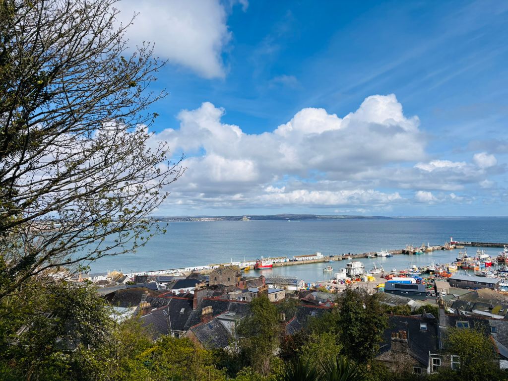 Property photo 2 of 14