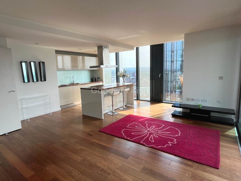 Property photo 3 of 25