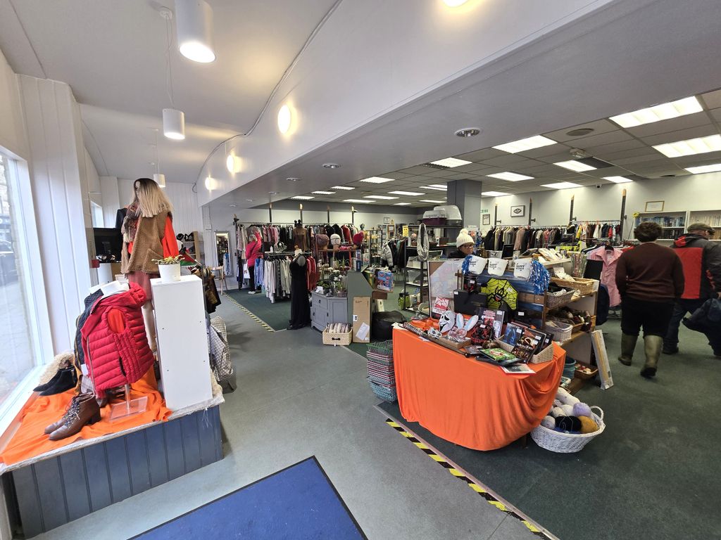 Property photo 3 of 16 3