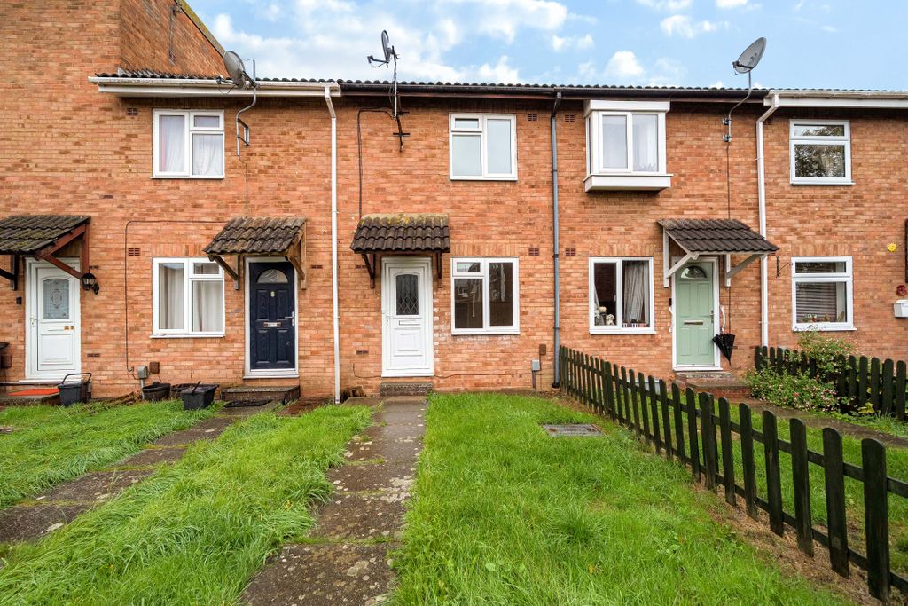Property photo 1 of 13 15382212