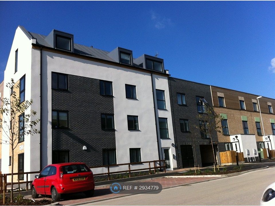Property photo 1 of 17 Main Building