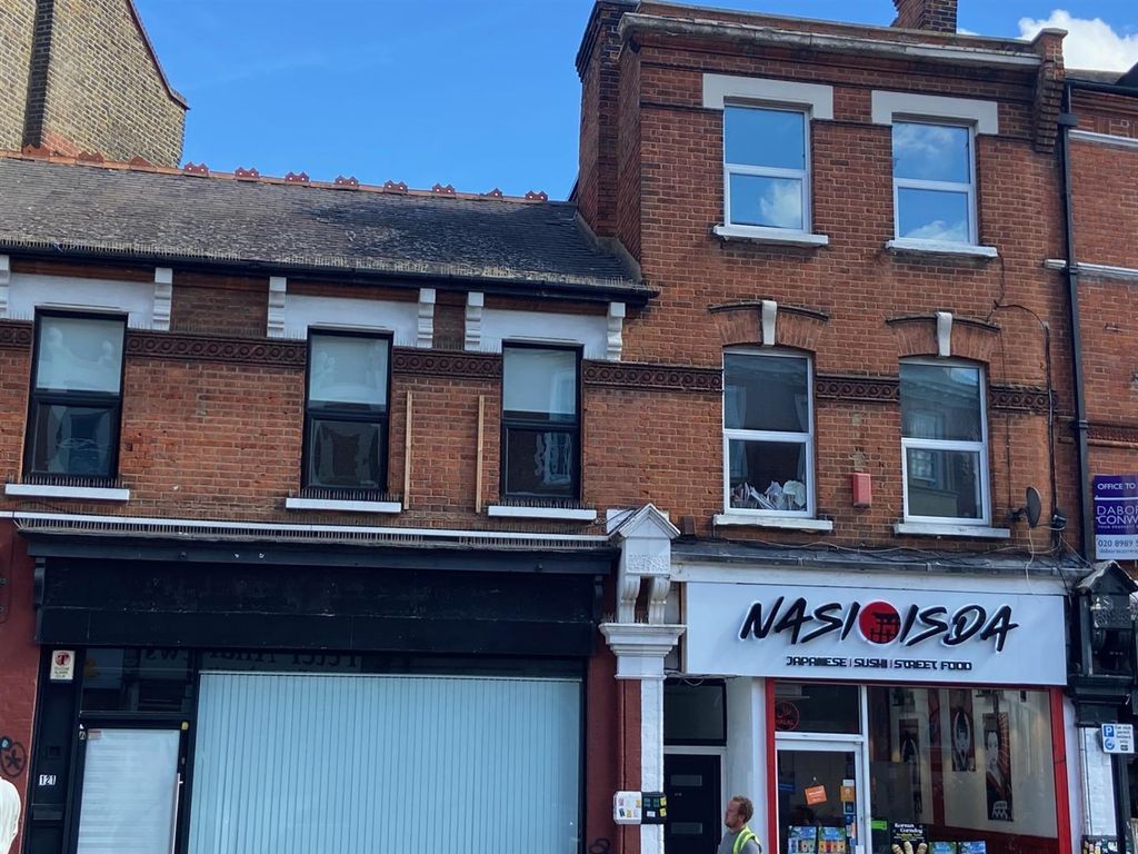 Property photo 1 of 5 119A George Lane 5.Jpg