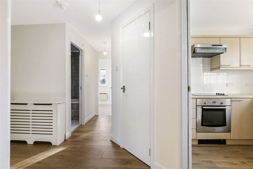 Property photo 3 of 15 Picture No. 03