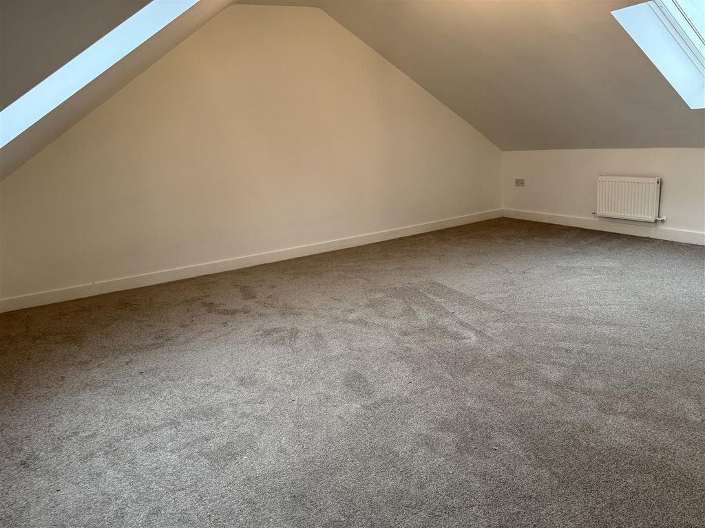 Property photo 3 of 11 Img_7949.Jpeg