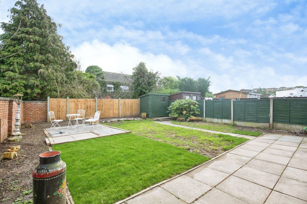 Property photo 2 of 23 9965E858-Untitled-4