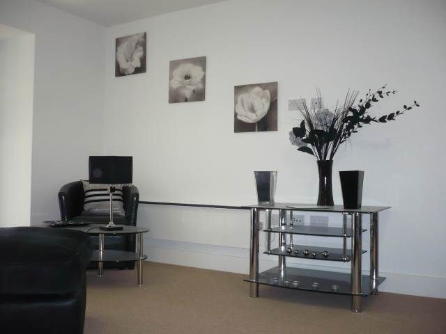 Property photo 1 of 6 Typical Living Room