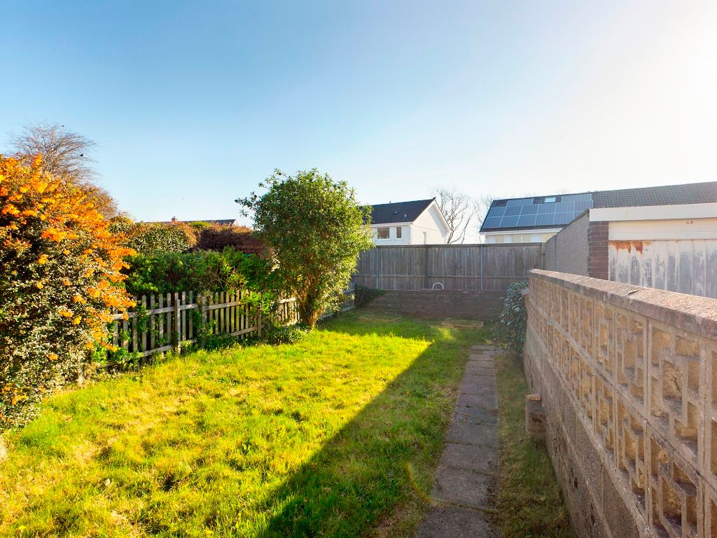 Property photo 3 of 22