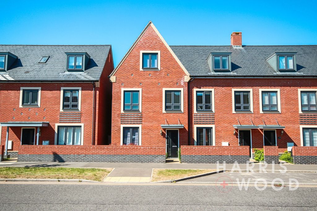 Property photo 1 of 24 4170320