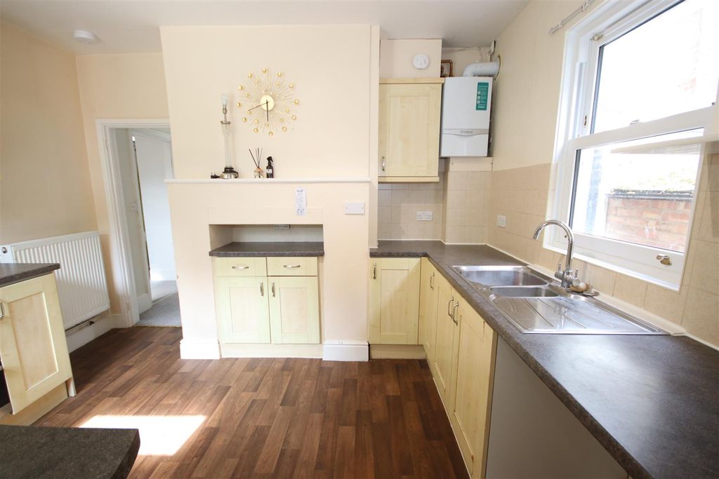 Property photo 2 of 12 Img_7092.Jpg