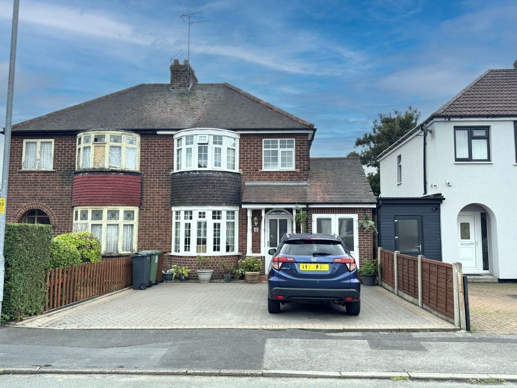 Property photo 1 of 19
