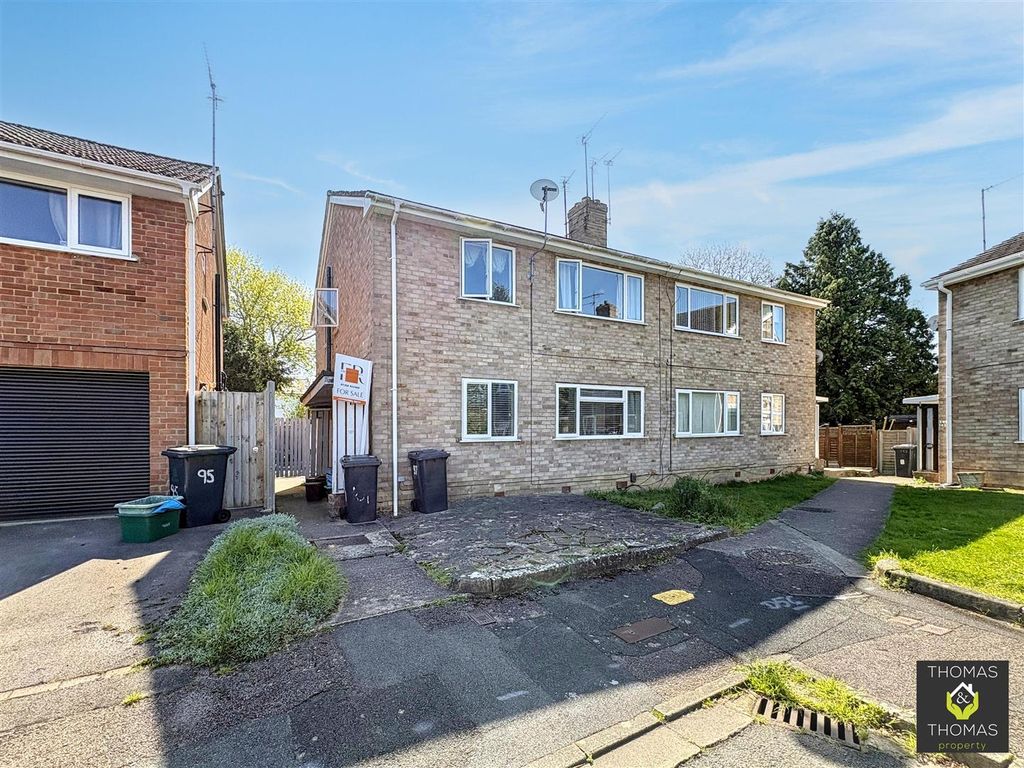 Property photo 1 of 5 Img_3473.Jpg