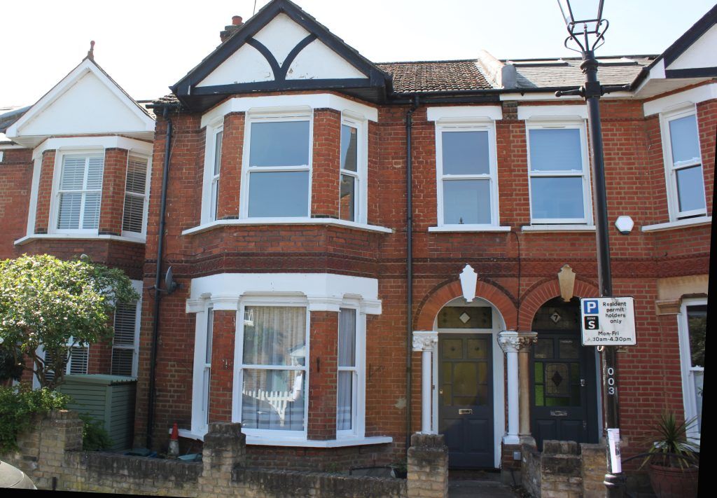 Property photo 1 of 5