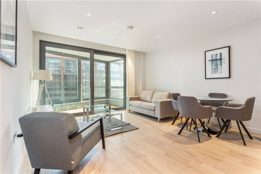 Property photo 1 of 11 Picture No. 02