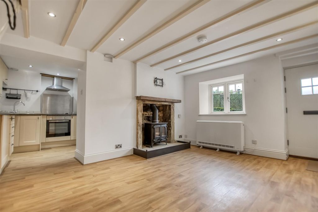 Property photo 3 of 13 Img_1548.Jpg