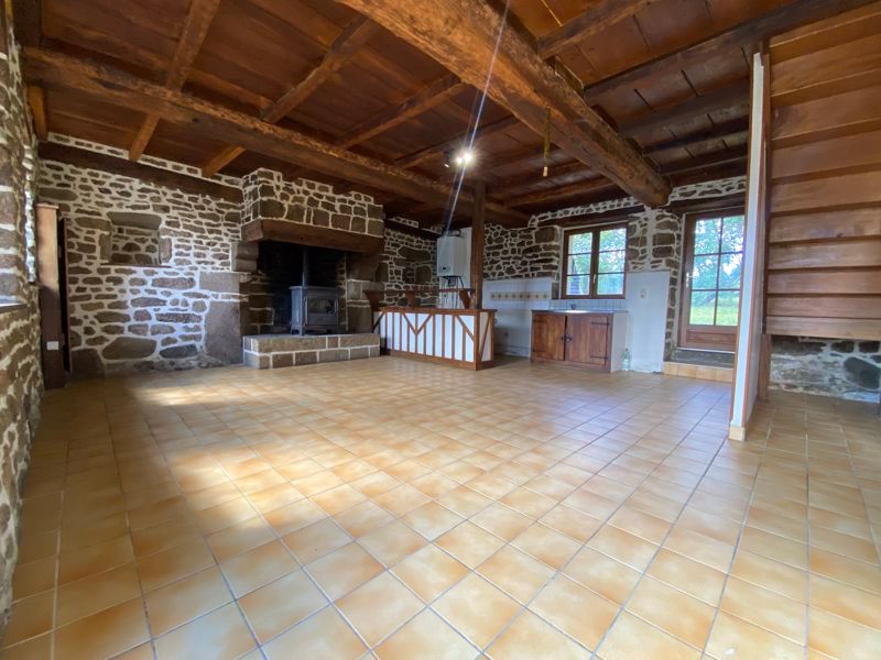 Property photo 3 of 26 Photo 6