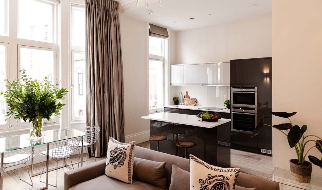 Property photo 1 of 9 Picture No. 01