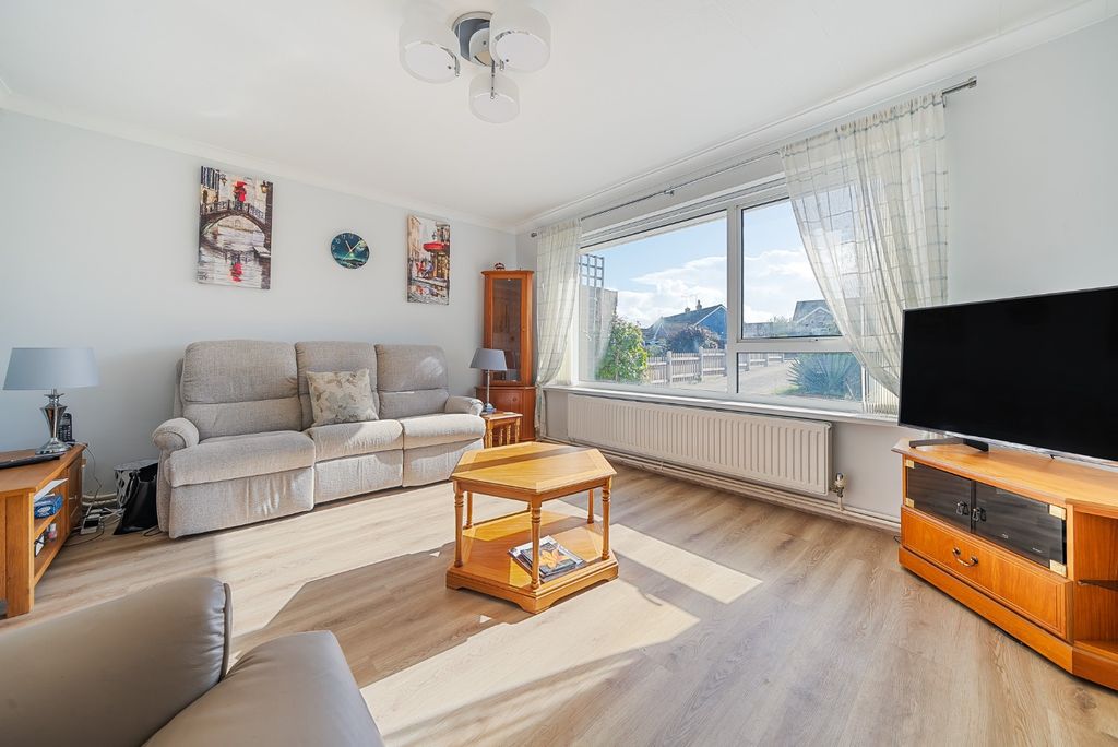 Property photo 3 of 23 3563314