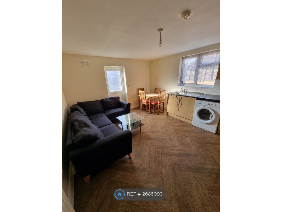 Property photo 2 of 11 View Towards Dining Area And Access To The Terrace