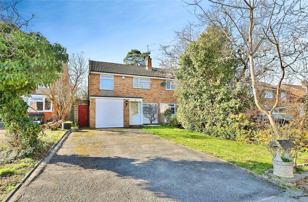 Property photo 1 of 15 Picture No. 19