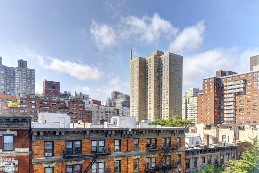 Property photo 1 of 2 <Alttext/>