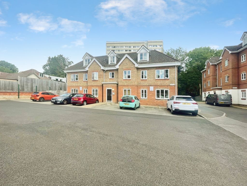 Property photo 1 of 10 Pbox-Img.Jpg