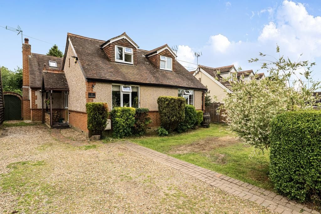 Property photo 1 of 30 External View
