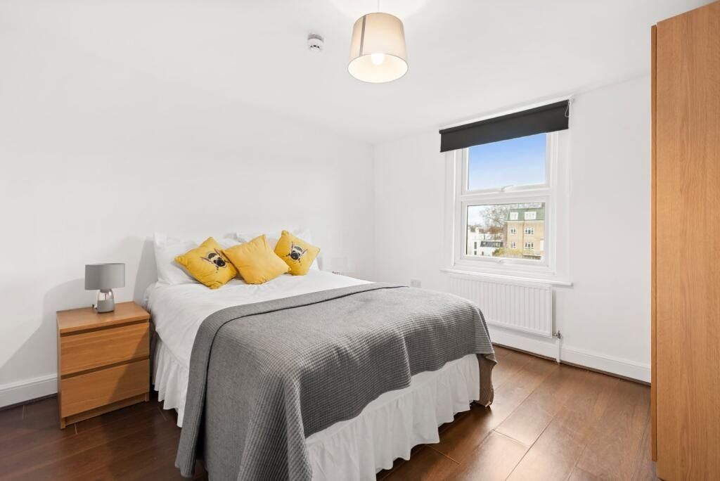 Property photo 2 of 7 2