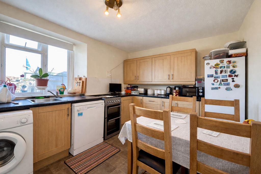 Property photo 3 of 14 Kitchen.Png