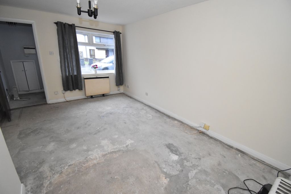 Property photo 2 of 11 Dsc_0833.Jpg