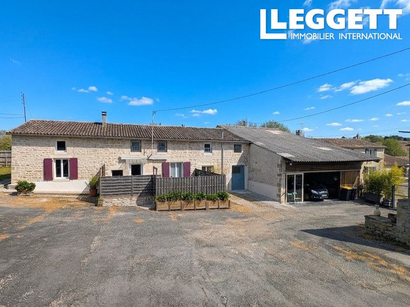 Property photo 3 of 10