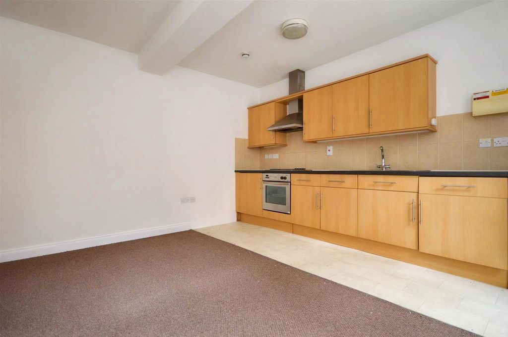 Property photo 3 of 9 Wbc7Gsvdgucbrrs6Dplqyg.Jpeg