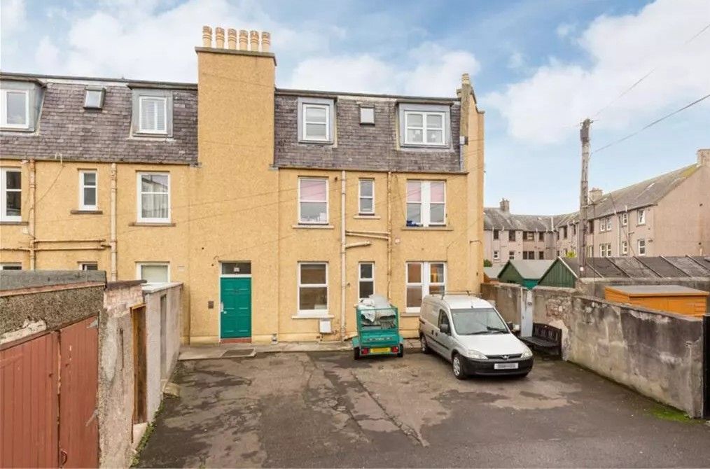 Property photo 1 of 1 Photo 1