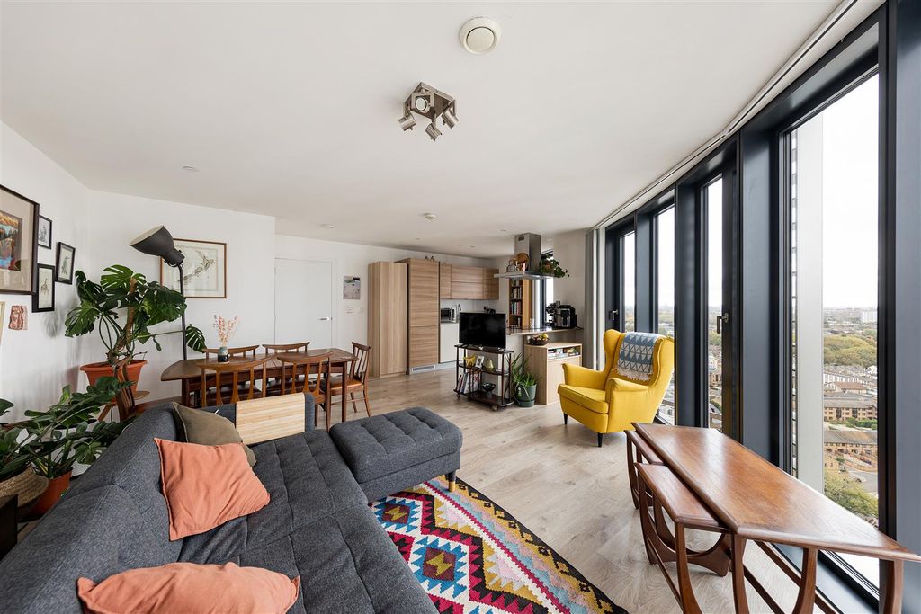 Property photo 2 of 20 Img_2213.Jpg