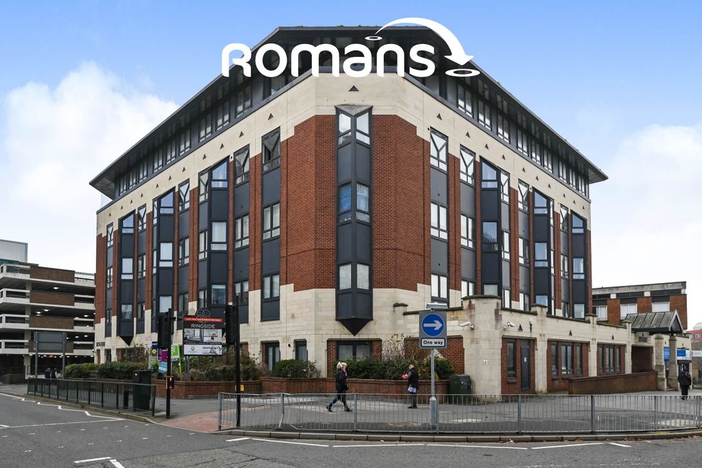 Property photo 1 of 7 Property Image