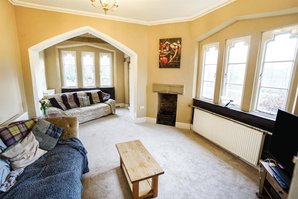 Property photo 3 of 18 Dsc07043.Jpg