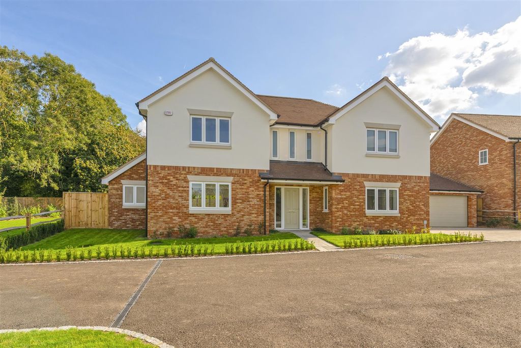 Property photo 1 of 31 Plot_5_01.Jpg