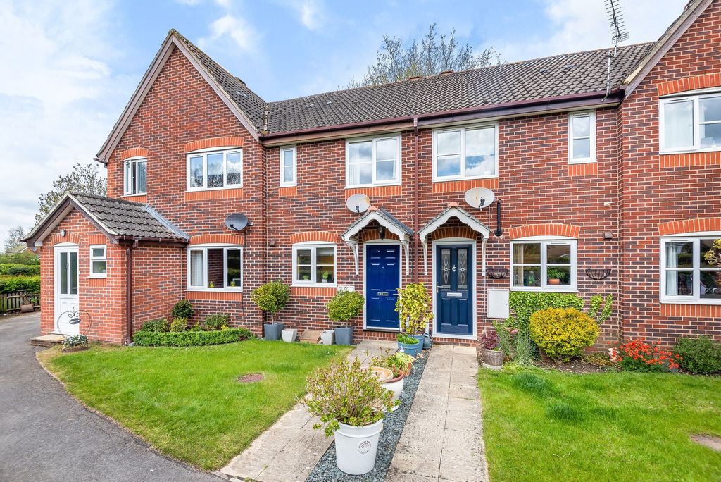 Property photo 1 of 14