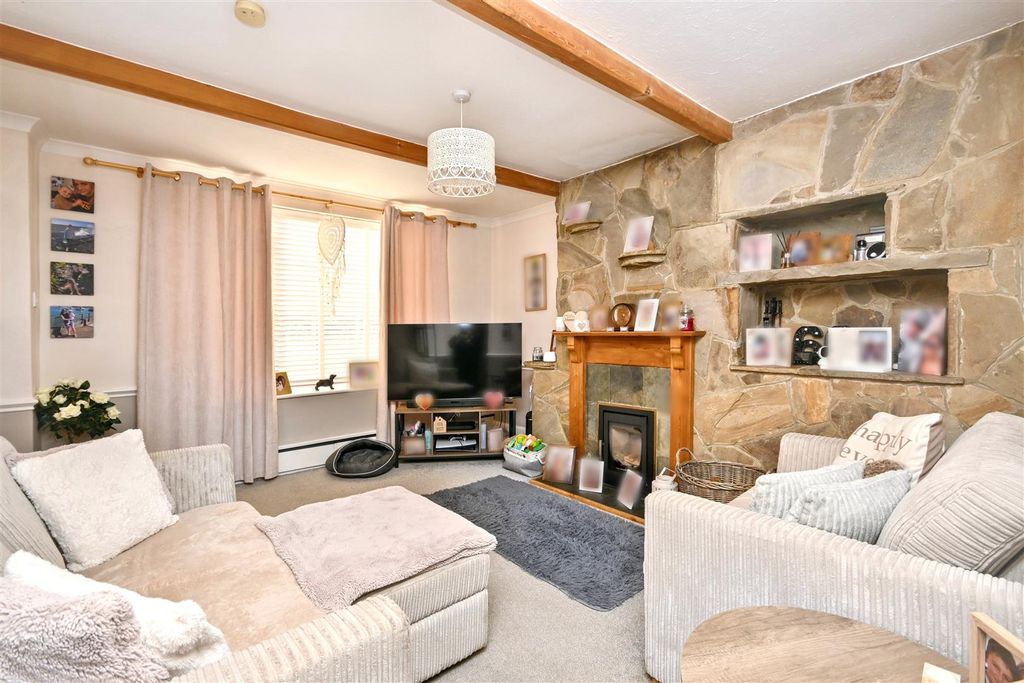 Property photo 2 of 17 Dsc_2574.Jpg