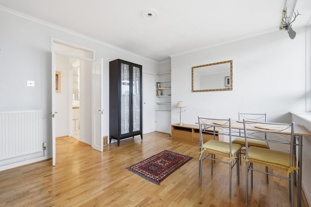 Property photo 3 of 19