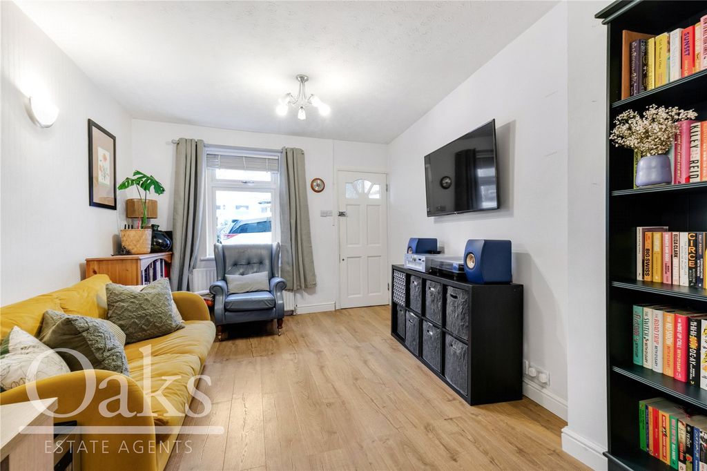 Property photo 2 of 12 Picture No. 03