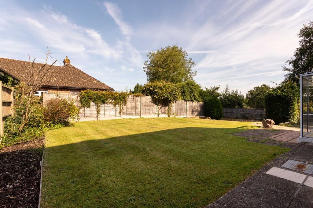 Property photo 3 of 20 Mill Drive-2.Jpg