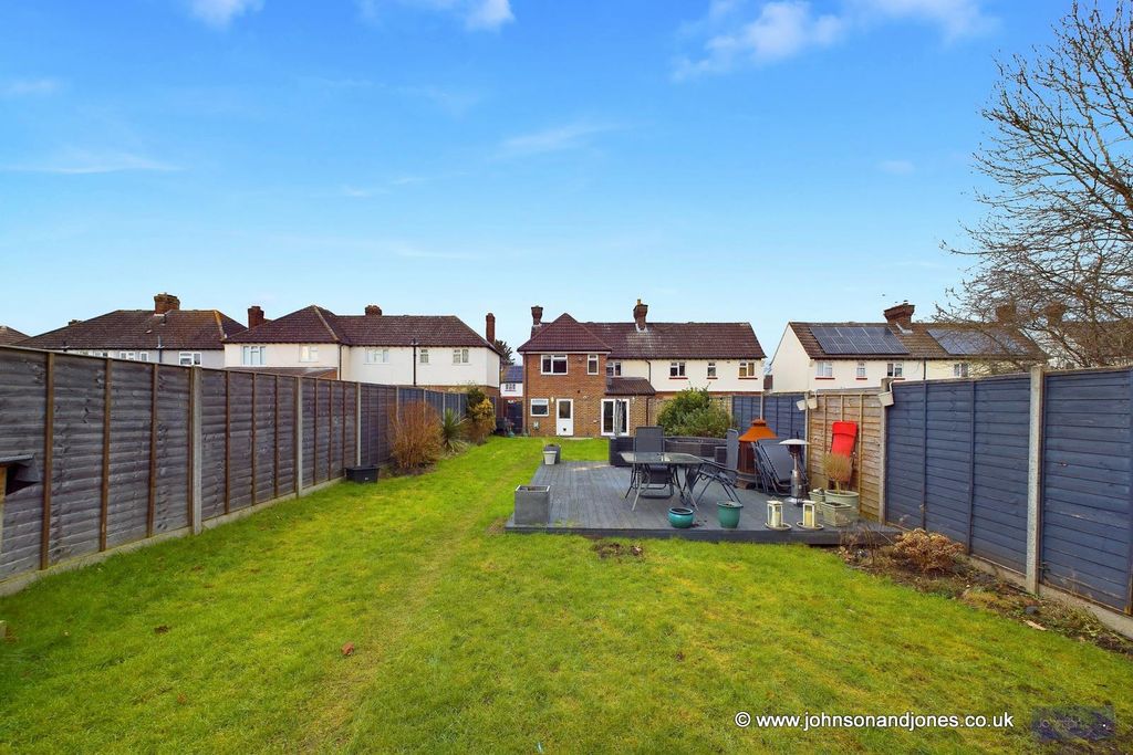 Property photo 2 of 27 2 Rear.Jpg