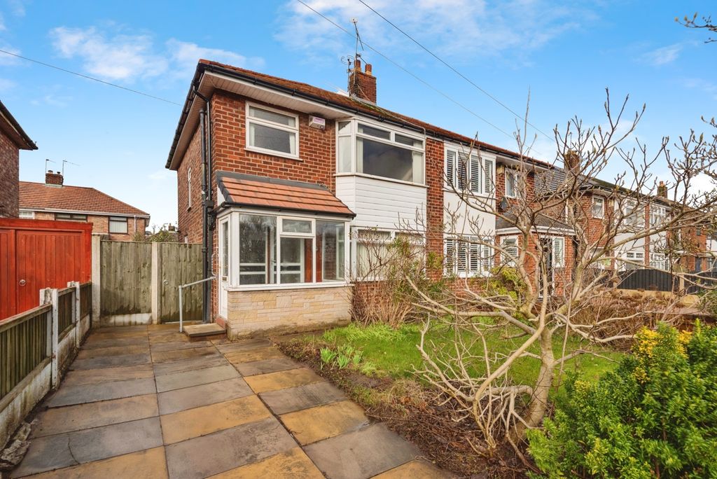 Property photo 1 of 20 Pbox-Img.Jpg