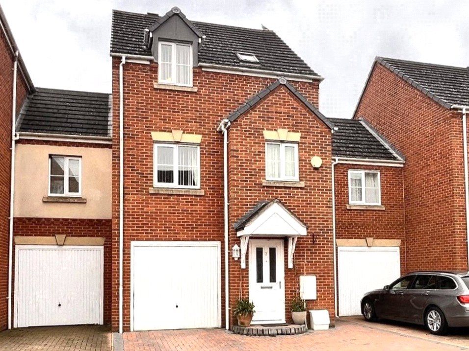 Property photo 1 of 17 Picture No. 25