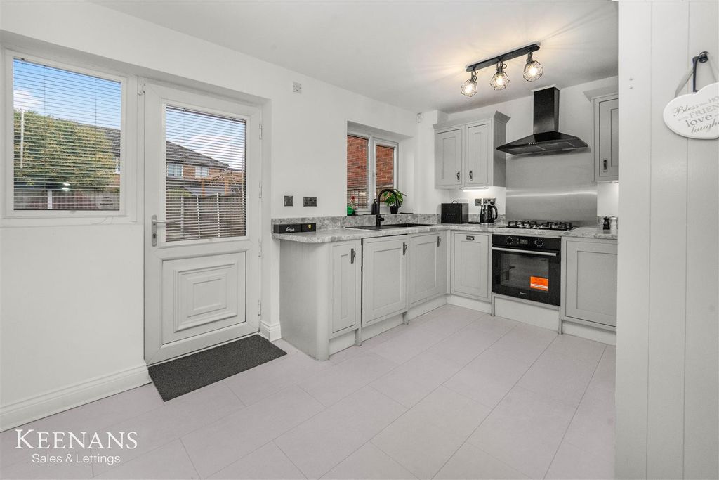 Property photo 2 of 37 2.Jpg