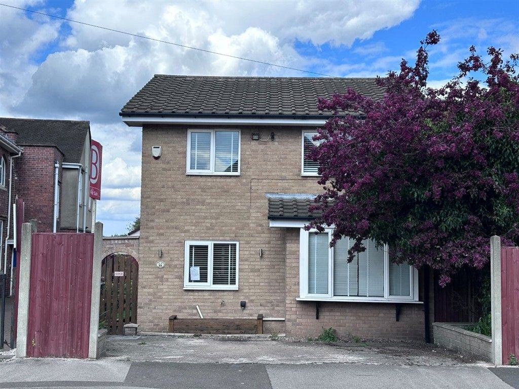 Property photo 1 of 13